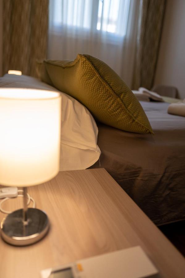 Il Valentino Luxury Apartamento Florença
